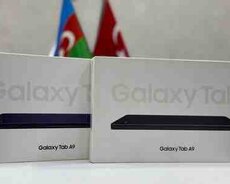 Samsung Tab A9 Navy 64GB4GB