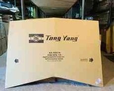 Kia Cerato 2018-2023 kapotu