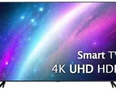 Televizor Samsung 165 Smart UE65CU7100U