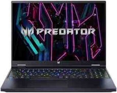 Noutbuk Acer Predator Helios Neo 16 PHN16-71-97C8