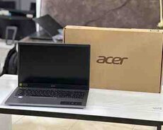 Noutbuk Acer A515-58P-55X9