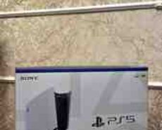 Sony Playstation 5 Slim 1 TB
