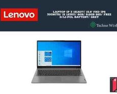 Lenovo Laptop Ideapad 3
