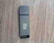 Flaş kart Mİ USB 1TB