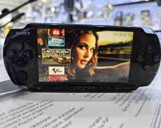 Sony PSP 32GB