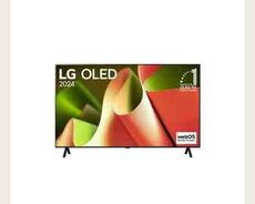 Televizor LG OLED77B4RLA