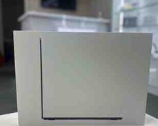 Apple Macbook Air 15 inch M3 Grey 8GB256GB