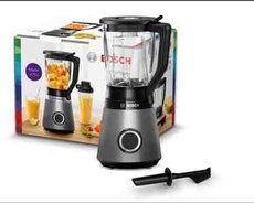 Blender BOSCH MMB6172S