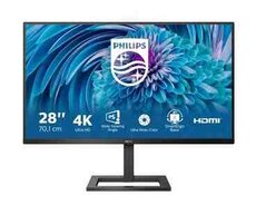 Monitor Philips 288E2UAE01 28-inch 4K UHD