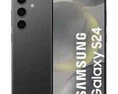 Samsung Galaxy S24 Onyx Black 128GB8GB