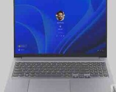 Lenovo ThinkBook 16 G4+IAP