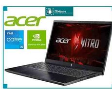 Acer Nitro V 15 ANV15-59-55UT