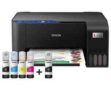 Printer Epson L3251