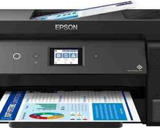 Epson Printer L14150 CIS