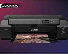 Printer CANON IMAGEPROGRAF Pro-300