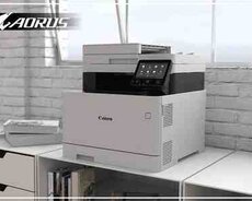 Printer Canon i-SENSYS X C1127i