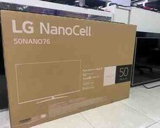 televizor LG NanoCell76