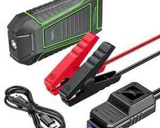 Hoco Qs1 jump starter