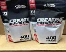 Inner Armour Creatine 400gr idman qidası