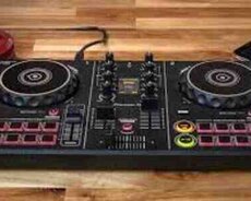 Pioneer DDJ-200