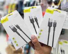 USB kabel Baseus