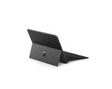 Microsoft Surface Pro 9