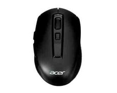 Siçan Acer OMR070 Bluetooth