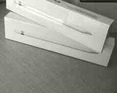 Planşet qələmi Apple Pencil
