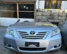 Toyota Camry ehtiyat hissələri