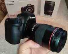 Fotoaparat Canon 6D Mark2