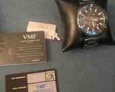 VMF qol saatı