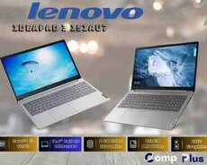 Noutbuk Lenovo IdeaPad 3 15IAU7 | 82RK00PURK