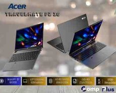 Acer Travelmate P216-51-75F9 | NX.B17ER.002