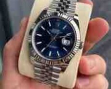 Rolex Oyster Perpetual DateJust qol saatı
