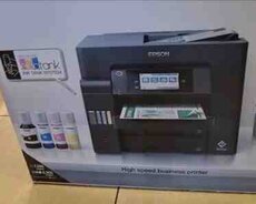 Printer EPSON L6550
