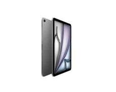 Apple iPad Air 11 2024 8GB 128GB Space Gray M2