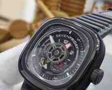 Sevenfriday Sf-P3C02 qol saatı