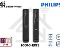Ağilli ev Philips 9300 - 5HBGS