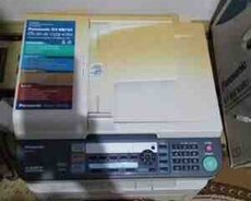 Printer Panasonic