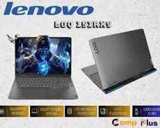 Lenovo Loq 15IRX9 | 83DV008ERK