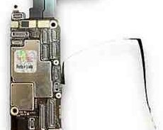 Apple iPhone 15 Pro 1TB8GB ehtiyat hissələri