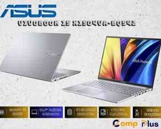 Asus VivoBook X1504VA-BQ542 | 90NB10J2-M00SB0