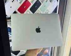 MacBook Air M1 256GB Silver