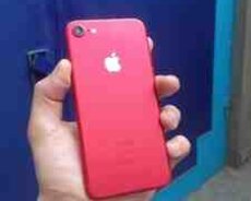 Apple iPhone 7 Red 32GB