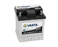 varta 12 v 44 ah akkumulyator