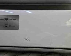 Kondisioner TCL 9000 BTU