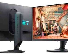 Gaming monitor Dell Alienware 27- AW2724DM