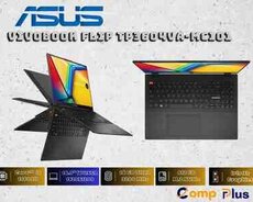 Asus VivoBook Flip TP3604VA-MC101 90NB1051-M003L0