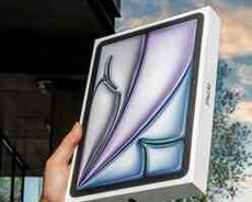 Apple iPad Air 2024256GB Wifi 2024
