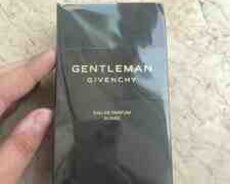 Ətir Gentleman Givenchy